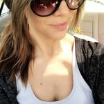 Tiffany Corbett - @tiffanymarie883 - Instagram