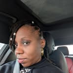Tiffany Corbett - Facebook