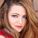 Tiffany Corbett - @business5tiff_ - Instagram