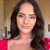 Tiffany McKinlay - @tiffanycorbett1 - TikTok