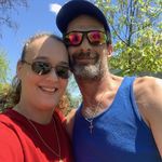 Tiffany Corbett - @tifcrbt75 - Instagram