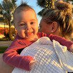 Tiffany Corbett - @tcamla12 - Instagram