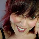 Tiffany Corbett - @lil_miss_petulant.mouth - Instagram