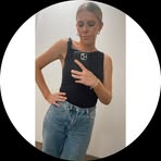 Tiffany Corbett - Facebook