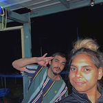 Tiffany Corbett - @tiffany_corbe - Instagram