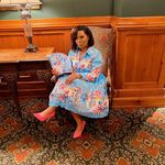 Tiffany Corbett - @formallyroyal_t - Instagram