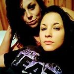 Tiffany Corbett - @tiffany.corbett.547 - Instagram
