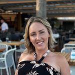 Tiffany Corbett - @tiffanycorbett9 - Instagram