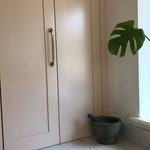 Tiffany Corbett - @peaches_interiors - Instagram