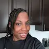 Tiffany Corbett - @tiffany.corbett0 - TikTok