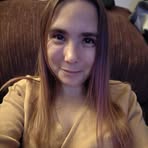 Tiffany Corbett Hudson - Facebook