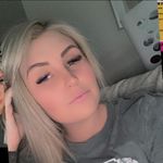 Tiffany Kayy Corbett - @tiffany_kayy1123 - Instagram
