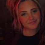 Tiffany Kayy Corbett - Facebook