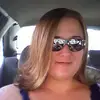tiffanycorbett53 - @tiffanycorbett53 - TikTok