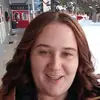 TifRae06 - @tiffanycorbett4 - TikTok