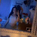 Tiffany Correll - @tiffffaannyyco - Instagram