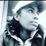 Tiffany Correll - @correllradio - Instagram