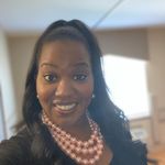 Tiffany Correll - @_glitter_glamour_ - Instagram