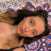 Tiffany Correll - @tiffffaannyyco - TikTok