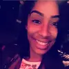 Tiffany Correll - @iffy_lowkey - TikTok