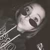 Tiffany Correll - @tiffff_x127 - TikTok