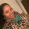 Tiffany Correll - @tippytoe131 - TikTok