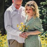 Tiffany Correll - @loveintercedes - Instagram