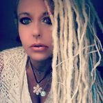 Tiffany Correll Koenig - @ramdoc__32 - Instagram