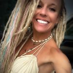 Tiffany Correll Koenig - @ram__doc3_ - Instagram
