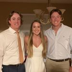 Tiffany Correll Koliba - @tifkaykol - Instagram
