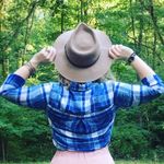 Tiffany Correll Tilton - @lifes_beautiful_today - Instagram