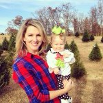Tiffany Hall Correll - @tiffanycorrell - Instagram