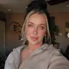 ⚡️Tiffany⚡️ - @tiffany.bigham - TikTok