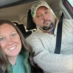 Tiffany Casteel Cottingham - @tiffany_nichole14 - Instagram