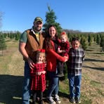 Tiffany Cottingham - Facebook