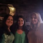 Tiffany Cottingham - @tiffany_cottingham_2612 - Instagram