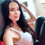 Tiffany Cottingham - Facebook