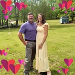 Tiffany Cottingham - Facebook