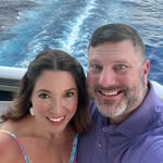 Tiffany Cottingham - @tiffanyhc14 - Instagram