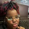 Tiffany Cottingham E - @auniquearies - TikTok