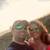 Tiffany H Cottingham - @tiffanyc141 - TikTok