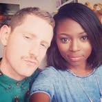 Tiffany S. Cottingham - Facebook