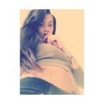 Tiffany Tj Taji - Facebook
