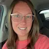 Tiffany|mama|nurse - @tcottingham140 - TikTok