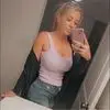 Tiffany - @tiffanycottle4 - TikTok