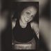Tiffany Cotten - Facebook