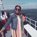 Tiffany Cottle - Facebook