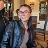Tiffany Cottle - @tiffanycottle - TikTok
