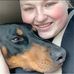 Tiffany Cottle - Facebook