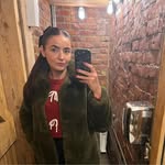 Tiffany Cottle - @tiffanyjcottle - Instagram